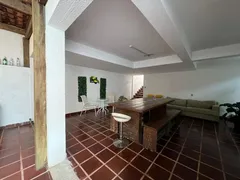 Casa com 4 Quartos à venda, 300m² no Vila Proost de Souza, Campinas - Foto 11