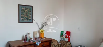 Apartamento com 3 Quartos à venda, 82m² no Jardim Bela Vista, Santo André - Foto 8