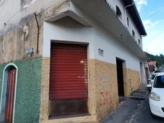 Loja / Salão / Ponto Comercial para alugar, 80m² no Centro, Esmeraldas - Foto 1