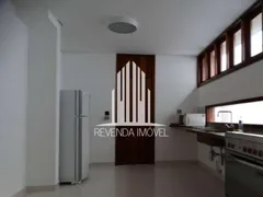 Casa com 4 Quartos para alugar, 450m² no Sumaré, São Paulo - Foto 8