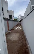 Casa com 2 Quartos à venda, 222222m² no Enseada das Gaivotas, Rio das Ostras - Foto 6