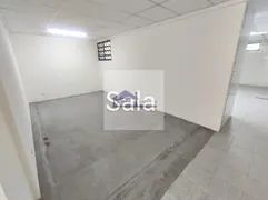Prédio Inteiro para venda ou aluguel, 400m² no Bosque da Saúde, São Paulo - Foto 13
