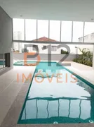 Apartamento com 1 Quarto à venda, 60m² no Santana, São Paulo - Foto 8