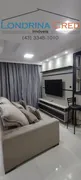 Apartamento com 1 Quarto à venda, 45m² no Gleba Palhano, Londrina - Foto 10