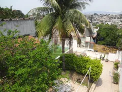 Casa com 4 Quartos à venda, 256m² no Jardim Carioca, Rio de Janeiro - Foto 19