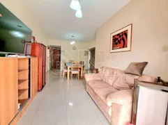 Apartamento com 3 Quartos à venda, 103m² no Tijuca, Rio de Janeiro - Foto 4