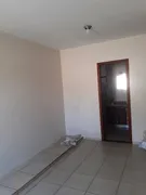 Casa com 3 Quartos à venda, 240m² no Vila Rica, Atibaia - Foto 37