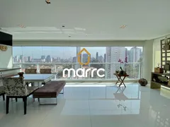 Apartamento com 3 Quartos à venda, 258m² no Brooklin, São Paulo - Foto 7