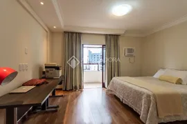 Apartamento com 5 Quartos à venda, 340m² no Centro, Balneário Camboriú - Foto 20