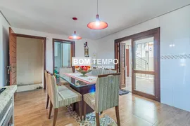 Casa com 3 Quartos à venda, 305m² no Vila Jardim, Porto Alegre - Foto 16