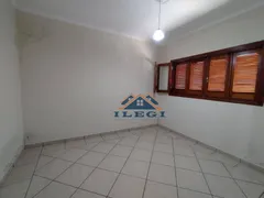 Casa de Condomínio com 2 Quartos à venda, 138m² no Condominio Itamambuca, Valinhos - Foto 17
