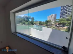 Casa de Condomínio com 3 Quartos à venda, 450m² no Praia da Costa, Vila Velha - Foto 27