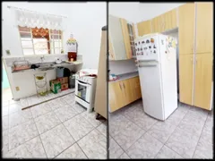 Casa com 3 Quartos à venda, 140m² no Braúnas, Belo Horizonte - Foto 5