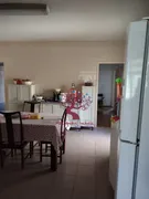 Casa com 3 Quartos à venda, 200m² no Parque da Figueira, Campinas - Foto 20