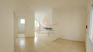 Apartamento com 2 Quartos à venda, 43m² no Valentina Figueiredo, Ribeirão Preto - Foto 1
