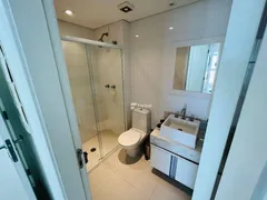 Apartamento com 3 Quartos à venda, 124m² no Enseada, Guarujá - Foto 25