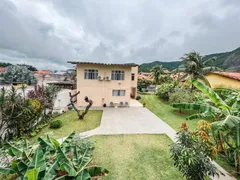 Casa de Condomínio com 5 Quartos à venda, 300m² no Itaipu, Niterói - Foto 24