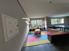 Apartamento com 3 Quartos à venda, 85m² no Jardim Marajoara, São Paulo - Foto 22