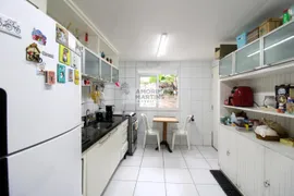 Casa de Condomínio com 4 Quartos à venda, 145m² no Freguesia- Jacarepaguá, Rio de Janeiro - Foto 14