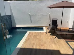 Casa com 3 Quartos à venda, 195m² no Interlagos, Vila Velha - Foto 7