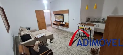 Casa com 4 Quartos à venda, 600m² no Lourdes, Vitória - Foto 14