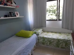 Apartamento com 4 Quartos à venda, 200m² no Graça, Salvador - Foto 9