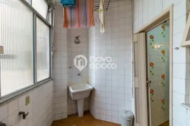 Apartamento com 3 Quartos à venda, 130m² no Flamengo, Rio de Janeiro - Foto 35