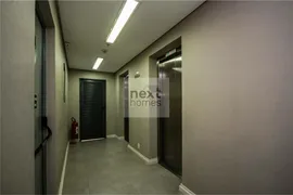 Casa Comercial à venda, 32m² no Jardim Guedala, São Paulo - Foto 14