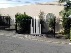 Prédio Inteiro à venda, 700m² no Jardim Ubirajara, São Paulo - Foto 4