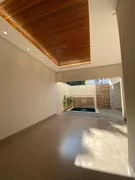 Casa com 3 Quartos à venda, 143m² no Jardim Atlântico, Goiânia - Foto 27
