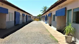 Conjunto Comercial / Sala com 22 Quartos à venda, 1000m² no Distrito Industrial II, Uberaba - Foto 2