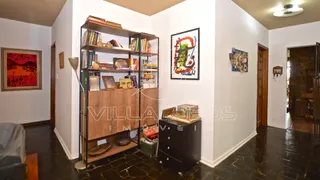 Casa com 3 Quartos à venda, 200m² no Alto de Pinheiros, São Paulo - Foto 18