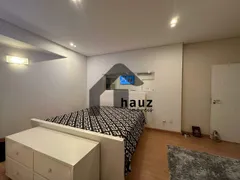 Casa com 3 Quartos à venda, 304m² no Parque Santa Isabel, Sorocaba - Foto 20