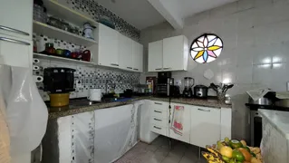 Casa com 4 Quartos à venda, 260m² no Parangaba, Fortaleza - Foto 17