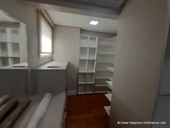 Apartamento com 3 Quartos à venda, 180m² no Jardim Anália Franco, São Paulo - Foto 26