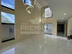 Casa de Condomínio com 4 Quartos à venda, 209m² no Inoã, Maricá - Foto 11