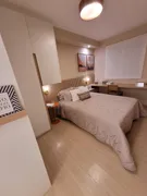 Apartamento com 2 Quartos à venda, 49m² no Recreio Dos Bandeirantes, Rio de Janeiro - Foto 16