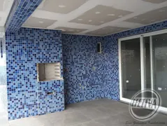 Apartamento com 3 Quartos à venda, 200m² no Centro, Guaratuba - Foto 70