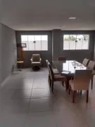 Apartamento com 1 Quarto para alugar, 45m² no Jardim Eltonville, Sorocaba - Foto 14