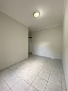 Casa com 3 Quartos à venda, 103m² no Jardim dos Cedros, Santa Bárbara D'Oeste - Foto 10