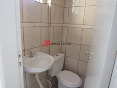 Prédio Inteiro para alugar, 400m² no Marechal Rondon, Canoas - Foto 22