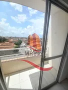Apartamento com 2 Quartos à venda, 50m² no Messejana, Fortaleza - Foto 3