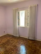 Casa com 3 Quartos para venda ou aluguel, 131m² no Vila Madalena, São Paulo - Foto 35