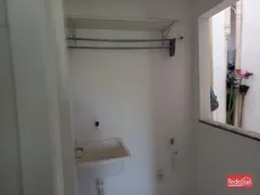 Apartamento com 2 Quartos à venda, 56m² no 9 de Abril, Barra Mansa - Foto 26