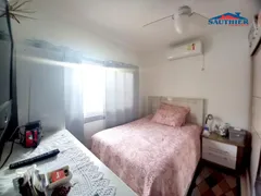 Casa com 4 Quartos à venda, 307m² no Centro, Sapucaia do Sul - Foto 23