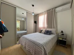 Apartamento com 2 Quartos à venda, 112m² no Dona Clara, Belo Horizonte - Foto 24