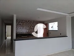 Casa com 2 Quartos à venda, 70m² no Itaipuaçú, Maricá - Foto 13