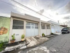 Casa com 4 Quartos à venda, 200m² no Cohab Anil IV, São Luís - Foto 30