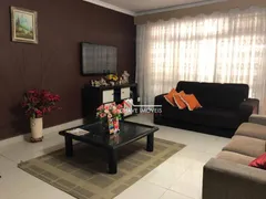 Casa com 3 Quartos para alugar, 170m² no Ponta da Praia, Santos - Foto 4