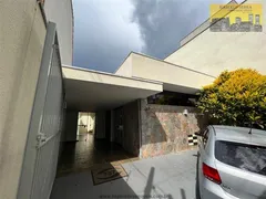 Loja / Salão / Ponto Comercial com 6 Quartos à venda, 270m² no Vila Arens II, Jundiaí - Foto 17